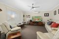 Property photo of 36 Afton Street Caboolture QLD 4510