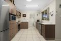 Property photo of 36 Afton Street Caboolture QLD 4510
