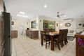 Property photo of 36 Afton Street Caboolture QLD 4510