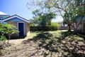 Property photo of 23 Macintosh Street Forster NSW 2428