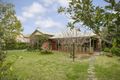 Property photo of 46 Ashbourne Avenue Kingswood SA 5062