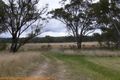Property photo of 1306 Texas Road Greenlands QLD 4380