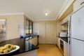 Property photo of 5 Peppertree Circuit Aberglasslyn NSW 2320