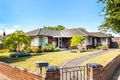 Property photo of 23 McDowall Street Mitcham VIC 3132