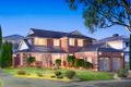 Property photo of 9 Andleigh Drive Mulgrave VIC 3170