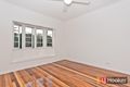 Property photo of 60 Chermside Road Newtown QLD 4305