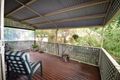 Property photo of 4/73 Page Avenue North Nowra NSW 2541