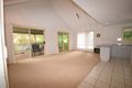 Property photo of 4/73 Page Avenue North Nowra NSW 2541
