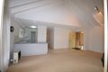 Property photo of 4/73 Page Avenue North Nowra NSW 2541