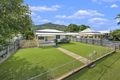 Property photo of 17 Mary Street West End QLD 4810