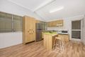 Property photo of 17 Mary Street West End QLD 4810