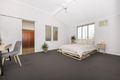 Property photo of 17 Mary Street West End QLD 4810