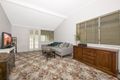 Property photo of 17 Mary Street West End QLD 4810