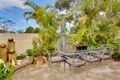 Property photo of 5/10 Chatfield Way Port Macquarie NSW 2444