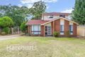 Property photo of 9 Orlick Street Ambarvale NSW 2560