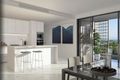 Property photo of Schofields Road Rouse Hill NSW 2155