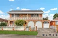 Property photo of 21 Lang Street Smithfield NSW 2164