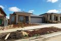 Property photo of 16 Sackville Street Mernda VIC 3754