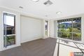 Property photo of 30 Freestone Crescent Jerrabomberra NSW 2619