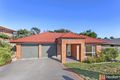 Property photo of 30 Freestone Crescent Jerrabomberra NSW 2619
