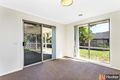 Property photo of 30 Freestone Crescent Jerrabomberra NSW 2619