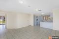 Property photo of 30 Freestone Crescent Jerrabomberra NSW 2619