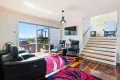 Property photo of 56 Amaroo Drive Edgcumbe Beach TAS 7321