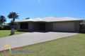 Property photo of 89 Pacific Drive Blacks Beach QLD 4740