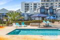 Property photo of 17 Kulbardi Loop Ascot WA 6104