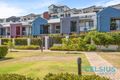 Property photo of 17 Kulbardi Loop Ascot WA 6104