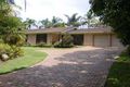 Property photo of 13 Crystal Place South West Rocks NSW 2431