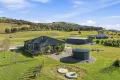 Property photo of 54 Mulwaree Street Tarago NSW 2580