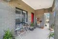 Property photo of 54 Mulwaree Street Tarago NSW 2580