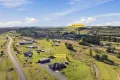 Property photo of 54 Mulwaree Street Tarago NSW 2580