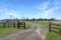 Property photo of 54 Mulwaree Street Tarago NSW 2580