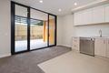 Property photo of 15/40-44 Edgeworth David Avenue Waitara NSW 2077