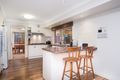 Property photo of 9 Andleigh Drive Mulgrave VIC 3170