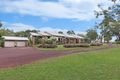 Property photo of 6 Denhill Court Bolwarra VIC 3305