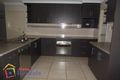 Property photo of 89 Pacific Drive Blacks Beach QLD 4740
