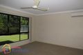Property photo of 89 Pacific Drive Blacks Beach QLD 4740
