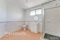 Property photo of 9 Orlick Street Ambarvale NSW 2560