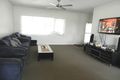 Property photo of 66 Griffith Street Mannering Park NSW 2259
