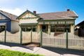 Property photo of 123 Wales Street Kingsville VIC 3012