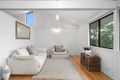 Property photo of 40 Crystal Street Mapleton QLD 4560