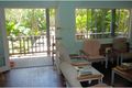 Property photo of 26 Narrows Road The Narrows NT 0820