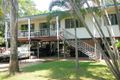Property photo of 26 Narrows Road The Narrows NT 0820