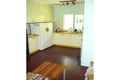 Property photo of 26 Narrows Road The Narrows NT 0820