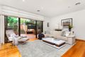 Property photo of 64A Fenton Street Ascot Vale VIC 3032