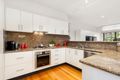 Property photo of 64A Fenton Street Ascot Vale VIC 3032