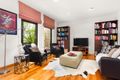 Property photo of 64A Fenton Street Ascot Vale VIC 3032